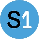 System1, Inc.