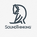 SoundThinking, Inc.