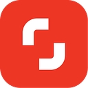 Shutterstock, Inc.