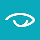 STAAR Surgical Co.