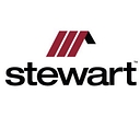 Stewart Information Services Corp.