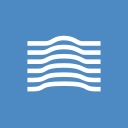 STERIS Plc (Ireland)