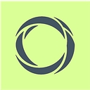 StepStone Group, Inc.