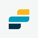Stagwell, Inc.