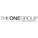 The ONE Group Hospitality, Inc.