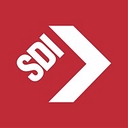 Steel Dynamics, Inc.