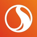 Stantec, Inc.