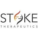 Stoke Therapeutics, Inc.