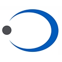 Sutro Biopharma, Inc.