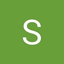 STRATTEC Security Corp.