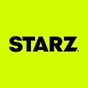 Starz Entertainment Corp.
