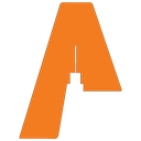 Sharps Technology, Inc.