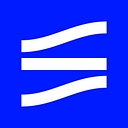 State Street Corp.