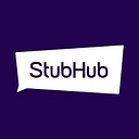 Stubhub Holdings, Inc.