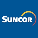 Suncor Energy, Inc.