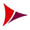 Grupo Supervielle SA