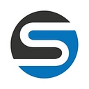 SurgePays, Inc.