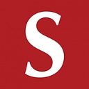 Silvaco Group, Inc.