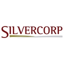 Silvercorp Metals, Inc.
