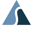 Savara, Inc.