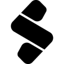 Stran & Co., Inc.