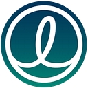 Latham Group, Inc.