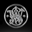 Smith & Wesson Brands, Inc.