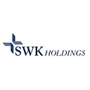 SWK Holdings Corp.