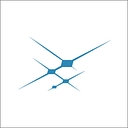 Skyworks Solutions, Inc.