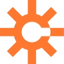 SunCoke Energy, Inc.