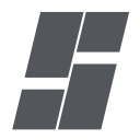 Standex International Corp.