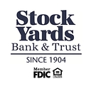 Stock Yards Bancorp, Inc.