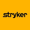 Stryker Corp.