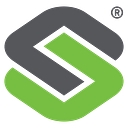 Symbotic, Inc.