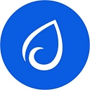 Synaptics, Inc.