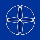 Sypris Solutions, Inc.