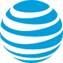 AT&T, Inc.