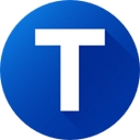 TransAct Technologies, Inc.