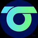 TransAlta Corp.