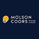 Molson Coors Beverage Co.
