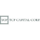 Blackrock TCP Capital Corp.
