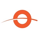 Alaunos Therapeutics, Inc.