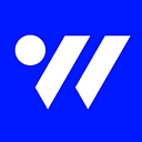 Tucows, Inc.