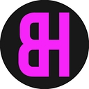 Brag House Holdings, Inc.