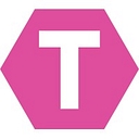 TScan Therapeutics, Inc.