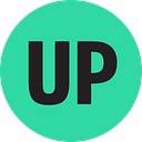 thredUP, Inc.