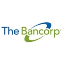 The Bancorp, Inc. (Delaware)
