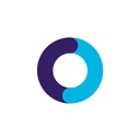 Teladoc Health, Inc.