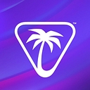 Turtle Beach Corp.