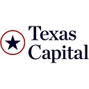Texas Capital Bancshares, Inc.